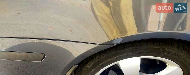 Универсал Skoda Octavia 2008 в Харькове фото 9 Универсал Skoda Octavia 2008 в Харькове