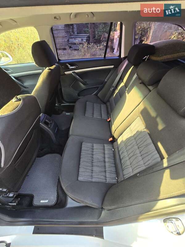 Универсал Skoda Octavia 2012 в Житомире фото 17 Универсал Skoda Octavia 2012 в Житомире