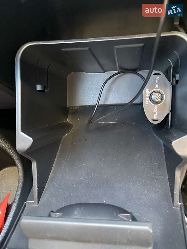 Ліфтбек Skoda Octavia 2010 в Києві фото 9 Ліфтбек Skoda Octavia 2010 в Києві