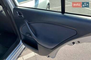 Универсал Skoda Octavia 2006 в 