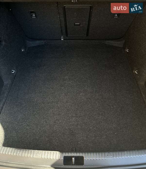 Ліфтбек Skoda Octavia 2017 в Ужгороді фото 36 Ліфтбек Skoda Octavia 2017 в Ужгороді