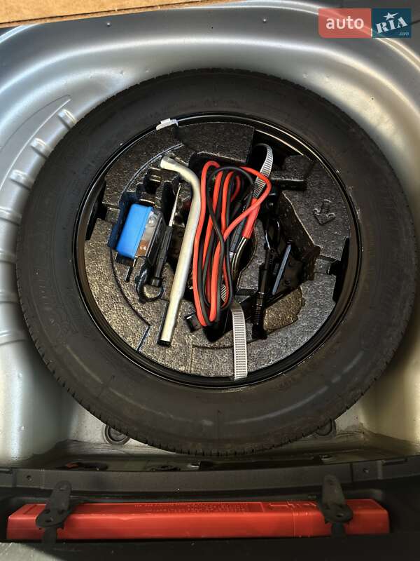 Ліфтбек Skoda Octavia 2017 в Ужгороді фото 37 Ліфтбек Skoda Octavia 2017 в Ужгороді