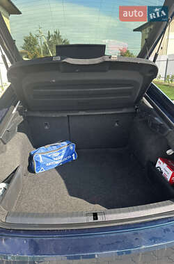 Лифтбек Skoda Octavia 2020 в 