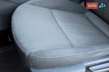Универсал Skoda Octavia 2017 в 