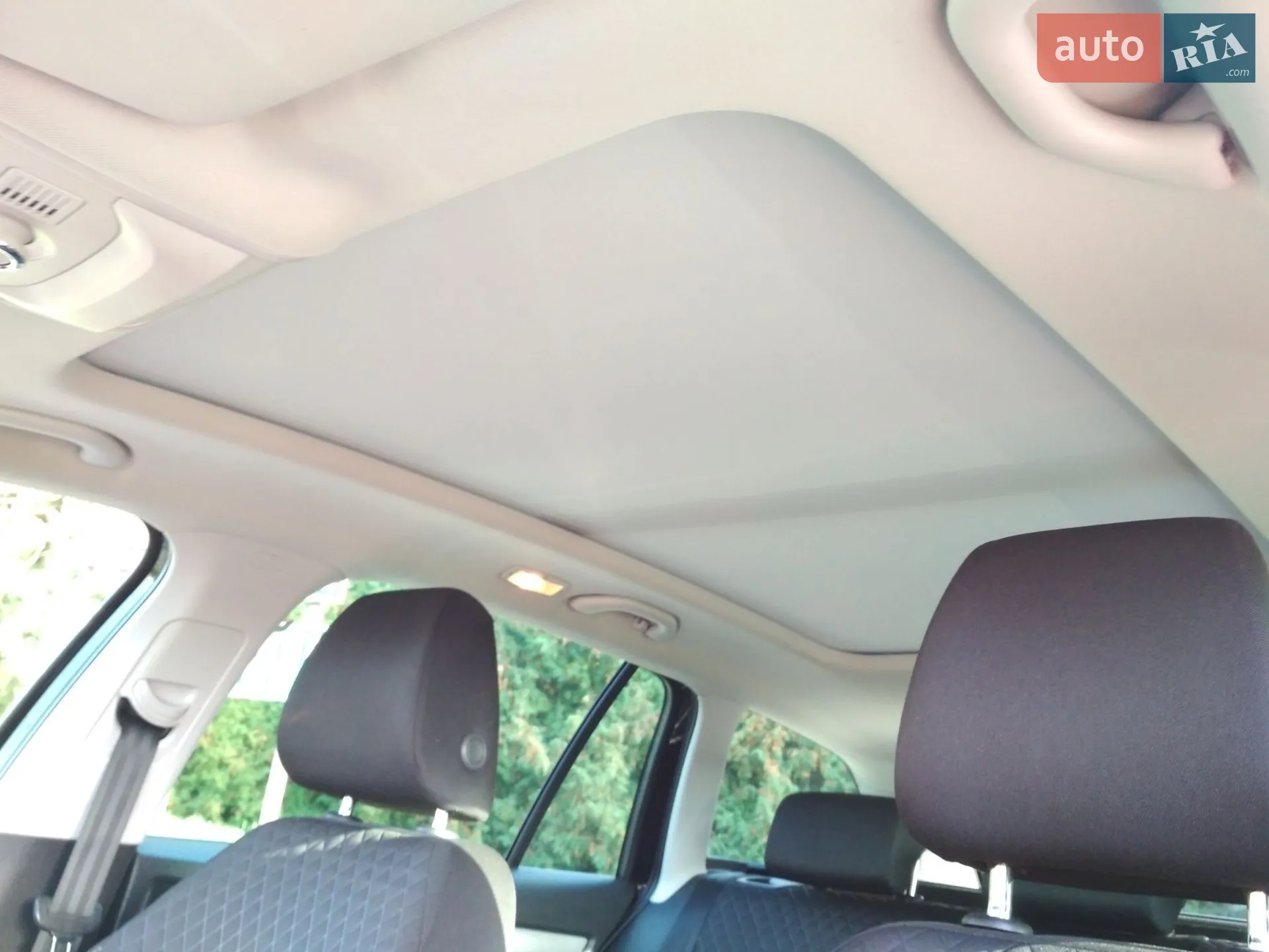2015 Skoda Octavia - мініатюра 9