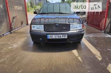 Универсал Skoda Octavia 2004 в Кривом Роге