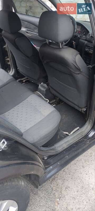 Універсал Skoda Octavia 2009 в Харкові фото 8 Універсал Skoda Octavia 2009 в Харкові