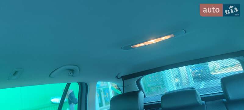 Универсал Skoda Octavia 2016 в Виннице фото 19 Универсал Skoda Octavia 2016 в Виннице