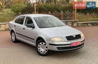 Лифтбек Skoda Octavia 2012 в Киеве