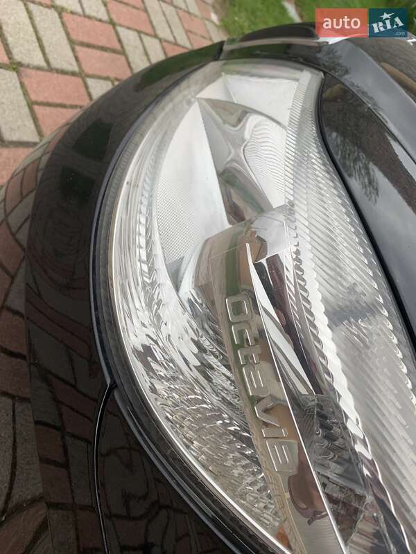 Універсал Skoda Octavia 2010 в Виноградові