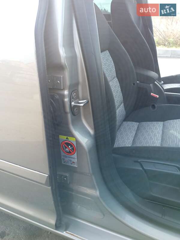 Універсал Skoda Octavia 2013 в Лохвиці