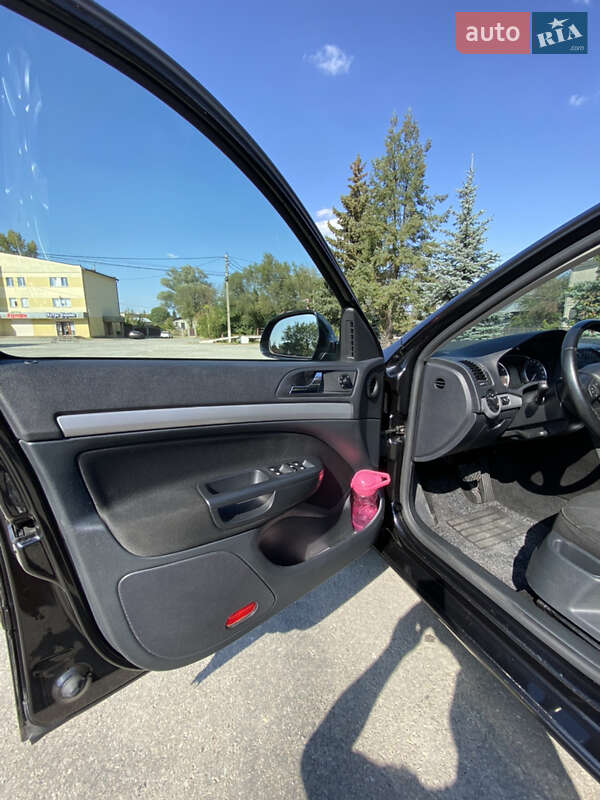 Универсал Skoda Octavia 2011 в Ивано-Франковске