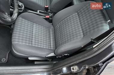 Универсал Skoda Octavia 2008 в 