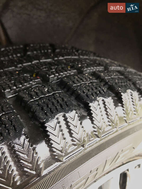 Лифтбек Skoda Octavia 2010 в Радехове фото 6 Лифтбек Skoda Octavia 2010 в Радехове