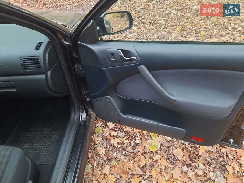 Универсал Skoda Octavia 2008 в Смолином