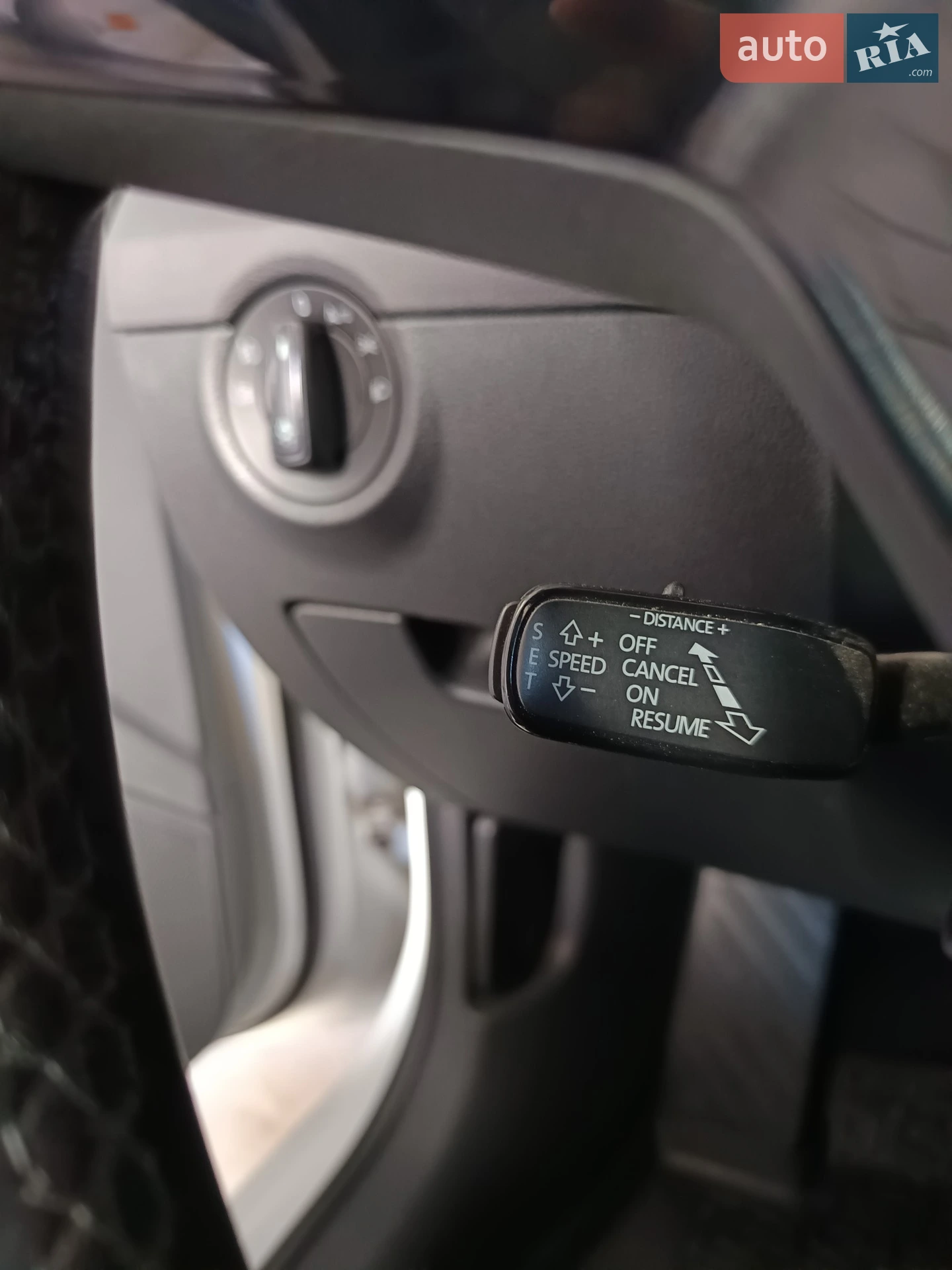 2016 Skoda Octavia - мініатюра 21