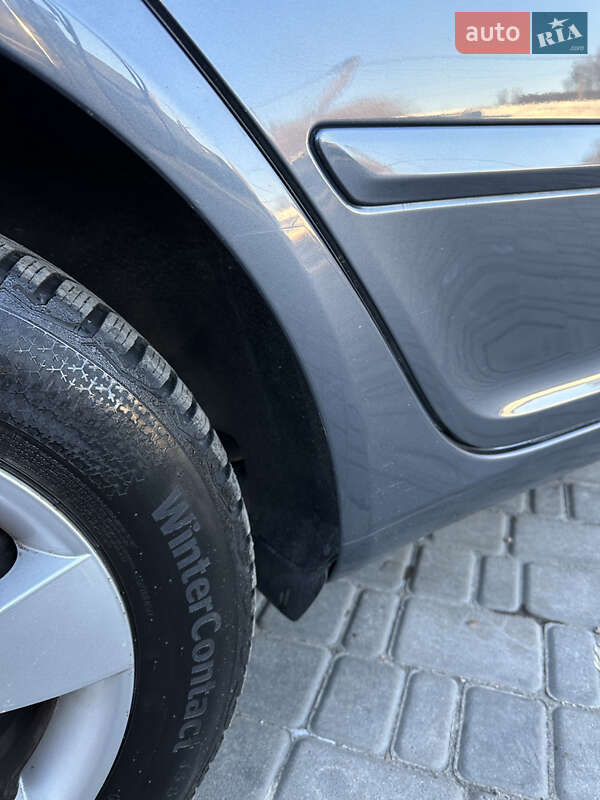 Универсал Skoda Octavia 2011 в Первомайске фото 70 Универсал Skoda Octavia 2011 в Первомайске