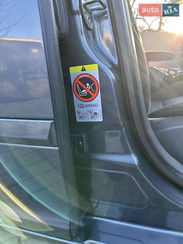 Универсал Skoda Octavia 2011 в Первомайске фото 147 Универсал Skoda Octavia 2011 в Первомайске