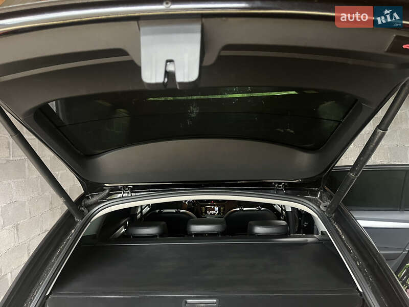 Ліфтбек Skoda Octavia 2014 в Іршаві фото 21 Ліфтбек Skoda Octavia 2014 в Іршаві