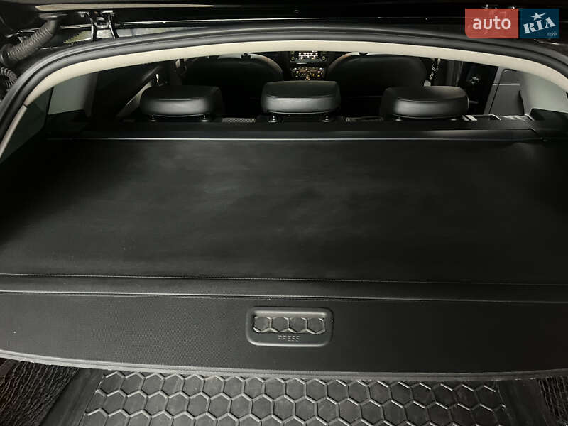 Ліфтбек Skoda Octavia 2014 в Іршаві фото 23 Ліфтбек Skoda Octavia 2014 в Іршаві