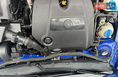 Лифтбек Skoda Octavia 2009 в 