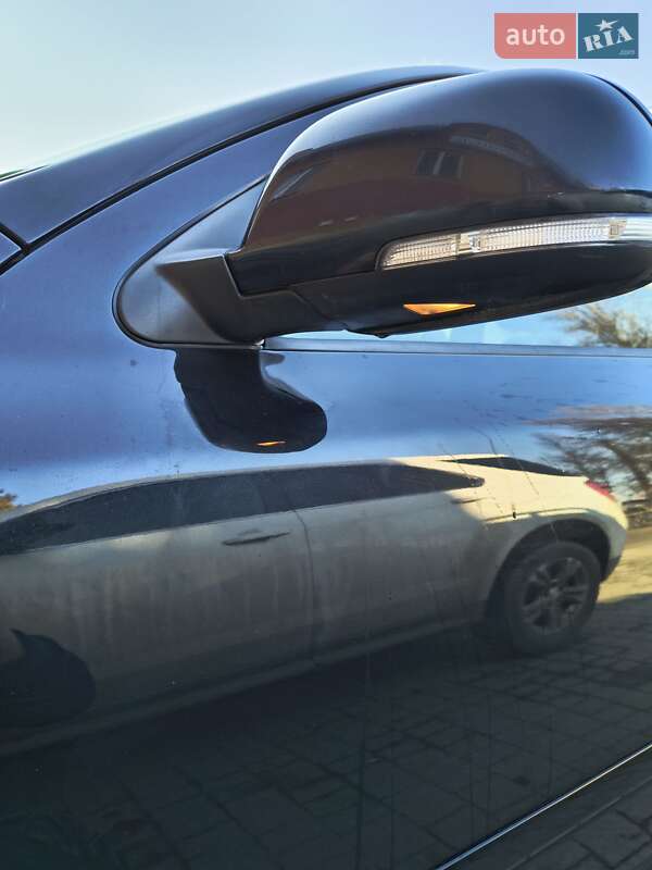 Універсал Skoda Octavia 2010 в Тернополі фото 38 Універсал Skoda Octavia 2010 в Тернополі