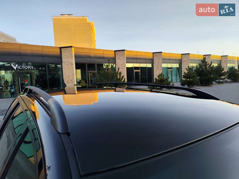 Универсал Skoda Octavia 2007 в Хмельницком фото 18 Универсал Skoda Octavia 2007 в Хмельницком