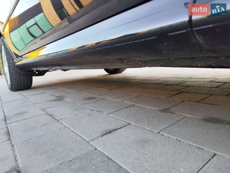 Универсал Skoda Octavia 2007 в Хмельницком фото 32 Универсал Skoda Octavia 2007 в Хмельницком