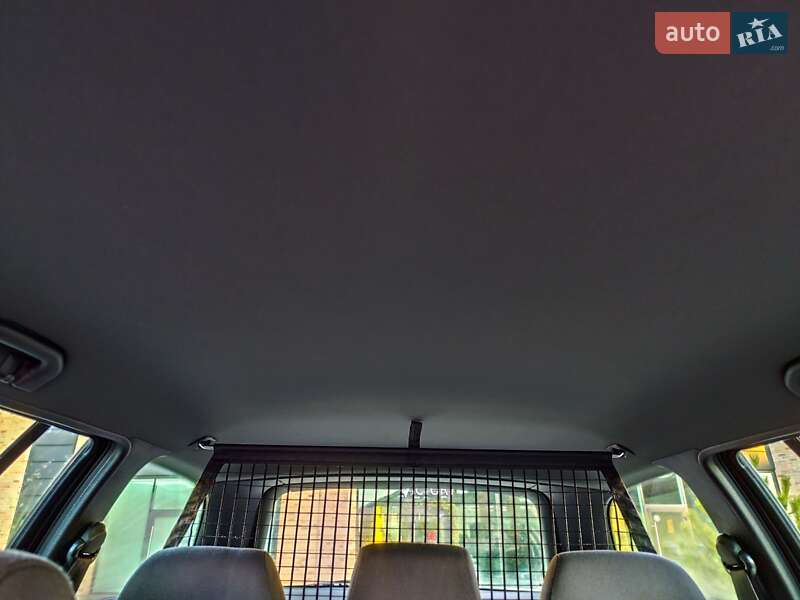 Универсал Skoda Octavia 2007 в Хмельницком фото 52 Универсал Skoda Octavia 2007 в Хмельницком