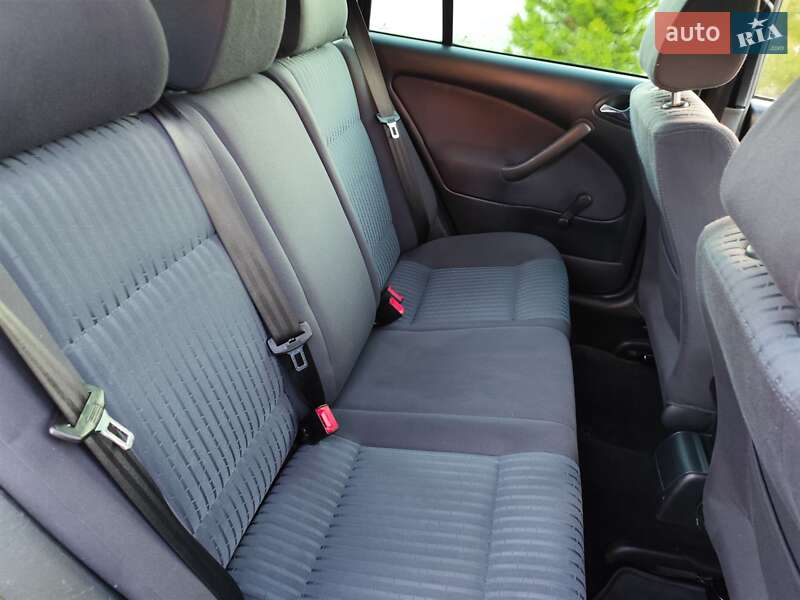 Универсал Skoda Octavia 2007 в Хмельницком фото 56 Универсал Skoda Octavia 2007 в Хмельницком