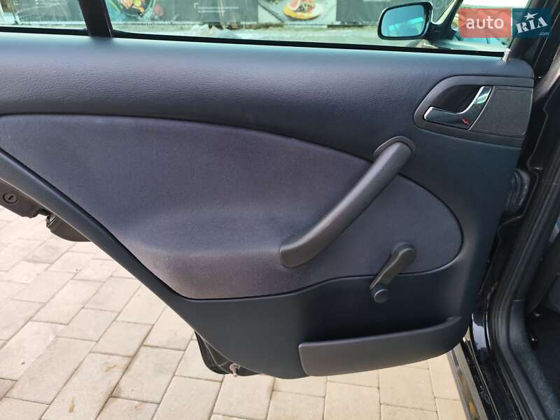 Универсал Skoda Octavia 2007 в Хмельницком фото 59 Универсал Skoda Octavia 2007 в Хмельницком