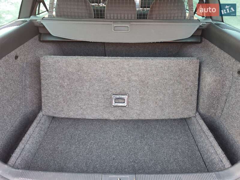 Универсал Skoda Octavia 2007 в Хмельницком фото 65 Универсал Skoda Octavia 2007 в Хмельницком