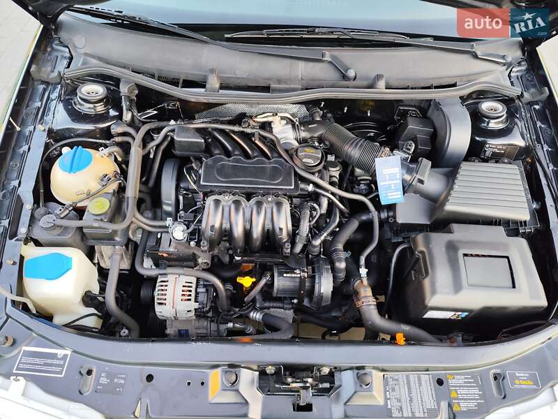 Универсал Skoda Octavia 2007 в Хмельницком фото 71 Универсал Skoda Octavia 2007 в Хмельницком