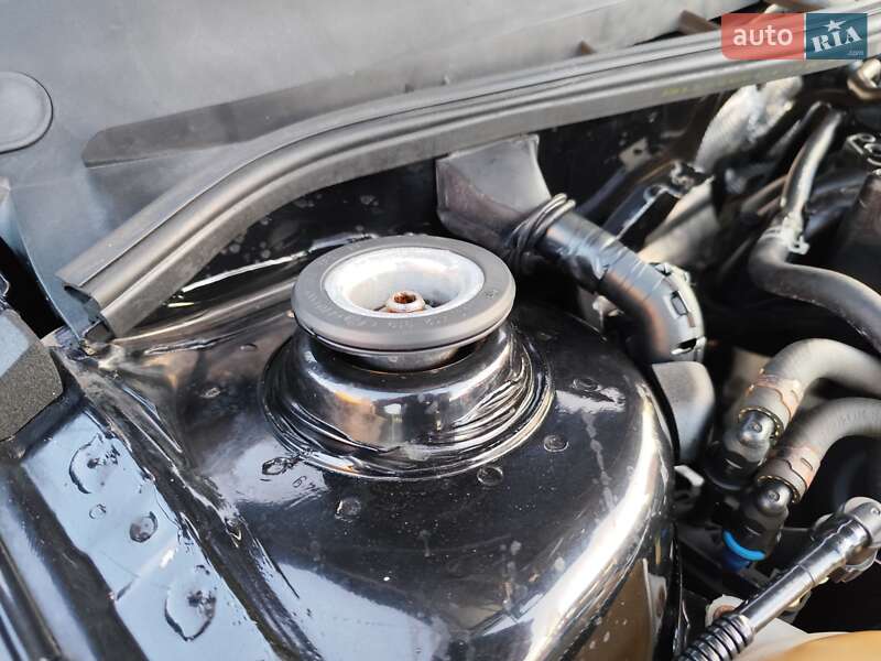 Универсал Skoda Octavia 2007 в Хмельницком фото 76 Универсал Skoda Octavia 2007 в Хмельницком