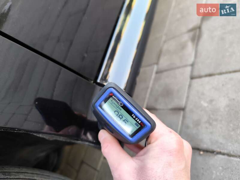 Универсал Skoda Octavia 2007 в Хмельницком фото 91 Универсал Skoda Octavia 2007 в Хмельницком