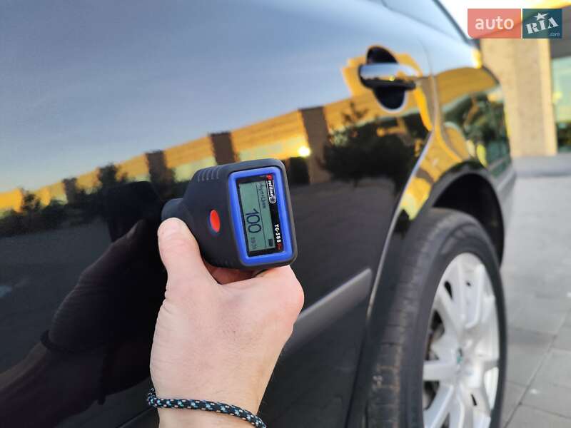 Универсал Skoda Octavia 2007 в Хмельницком фото 97 Универсал Skoda Octavia 2007 в Хмельницком