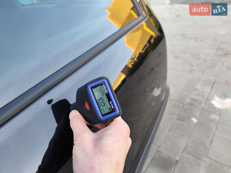 Универсал Skoda Octavia 2007 в Хмельницком фото 100 Универсал Skoda Octavia 2007 в Хмельницком