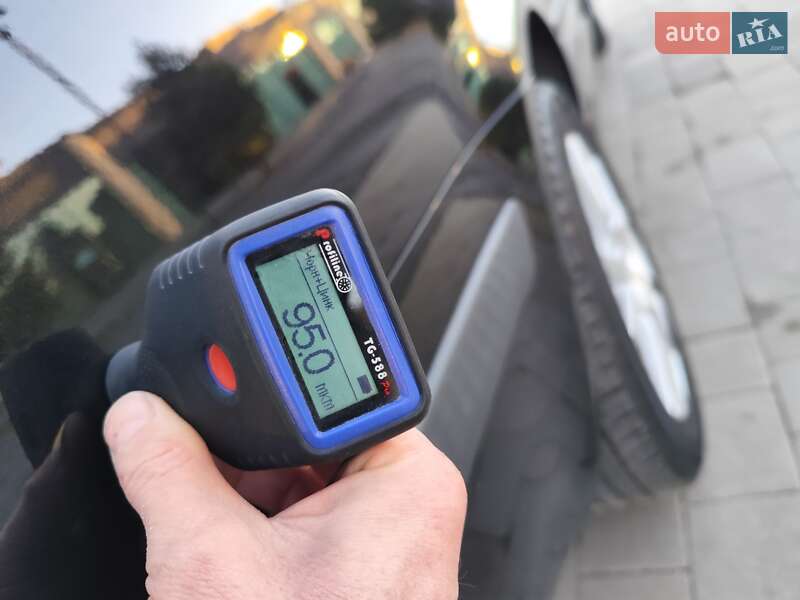 Универсал Skoda Octavia 2007 в Хмельницком фото 110 Универсал Skoda Octavia 2007 в Хмельницком