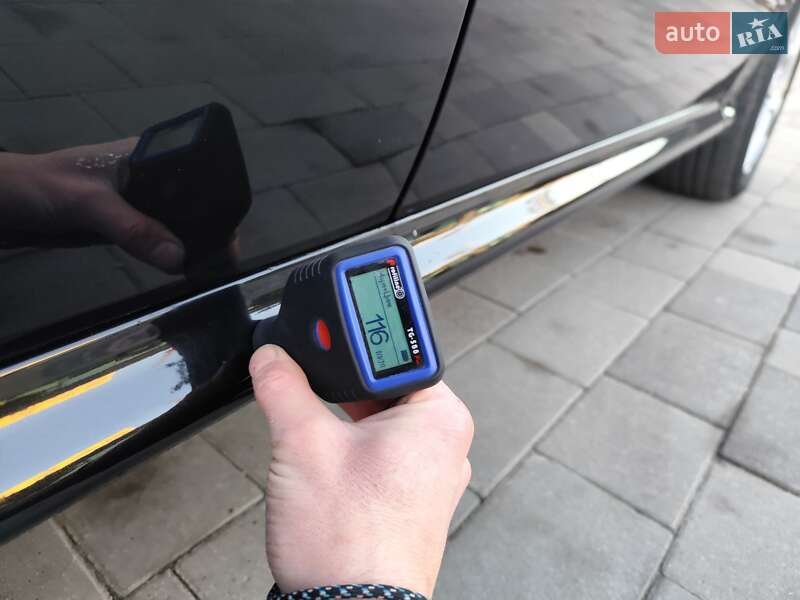 Универсал Skoda Octavia 2007 в Хмельницком фото 115 Универсал Skoda Octavia 2007 в Хмельницком