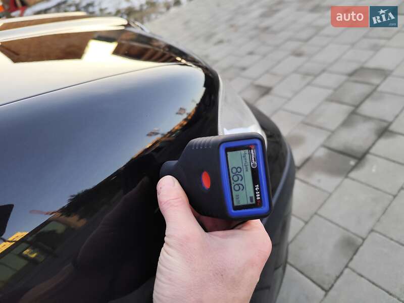 Универсал Skoda Octavia 2007 в Хмельницком фото 123 Универсал Skoda Octavia 2007 в Хмельницком