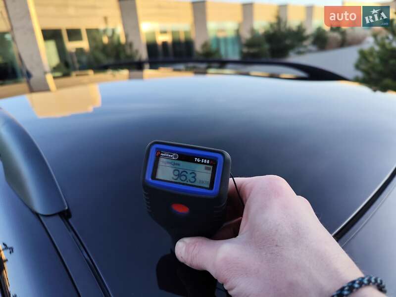 Универсал Skoda Octavia 2007 в Хмельницком фото 126 Универсал Skoda Octavia 2007 в Хмельницком