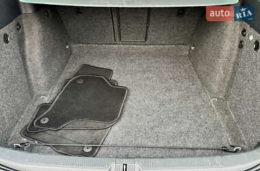 Універсал Skoda Octavia 2011 в 