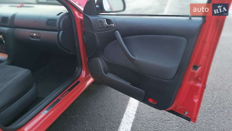 Лифтбек Skoda Octavia 2009 в Полтаве фото 13 Лифтбек Skoda Octavia 2009 в Полтаве