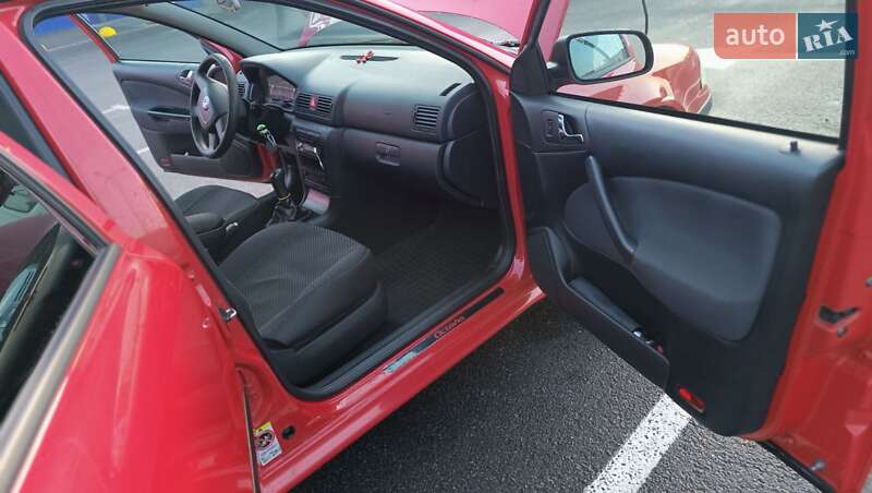 Лифтбек Skoda Octavia 2009 в Полтаве фото 16 Лифтбек Skoda Octavia 2009 в Полтаве