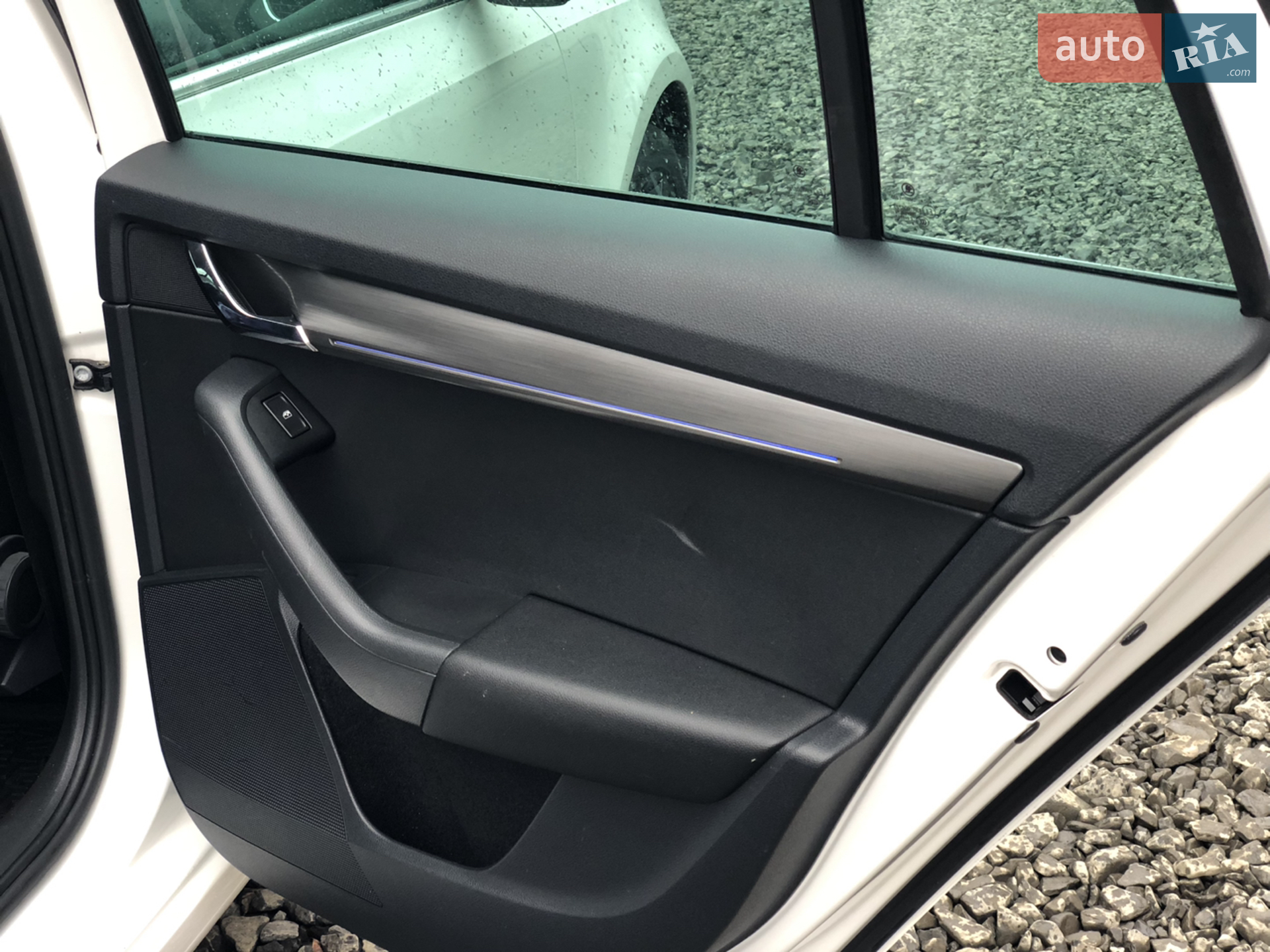 2019 Skoda Octavia - мініатюра 18