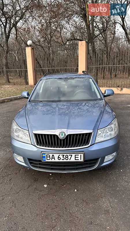 Skoda Octavia 2010 VIN TMBJS21Z1B2084778 фото оголошення 21 з 59