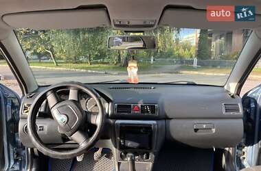 Лифтбек Skoda Octavia 2010 в Виннице