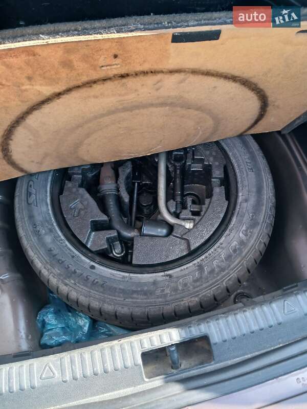 Ліфтбек Skoda Octavia 2013 в Луцьку