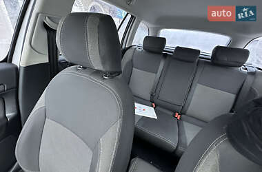 Універсал Skoda Octavia 2006 в 