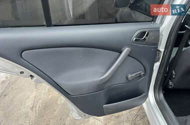 Универсал Skoda Octavia 2005 в 